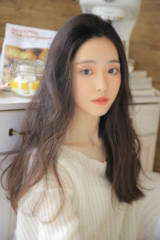 车上疯狂做爰1